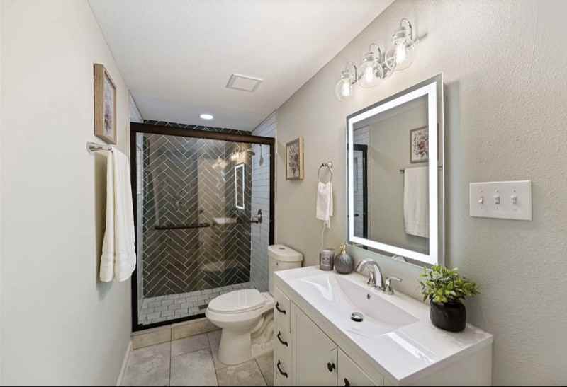 1411 Moore Ter - Photo 5 of 8