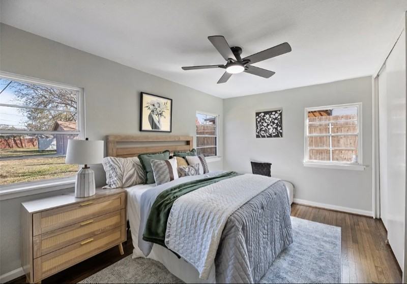 1411 Moore Ter - Photo 6 of 8