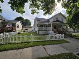 featured image of 634 Tawas St