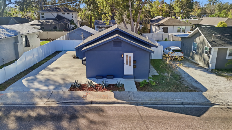 118 W Sligh Ave #MAIN