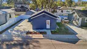 118 W Sligh Ave #MAIN - Photo 1 of 1