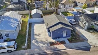 118 W Sligh Ave - Photo 1 of 1