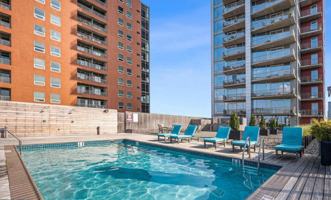 featured image of 105 Christina Landing Dr #1105