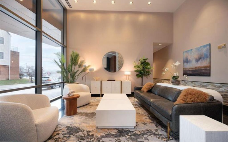 105 Christina Landing Dr #1105 - Photo 5 of 19