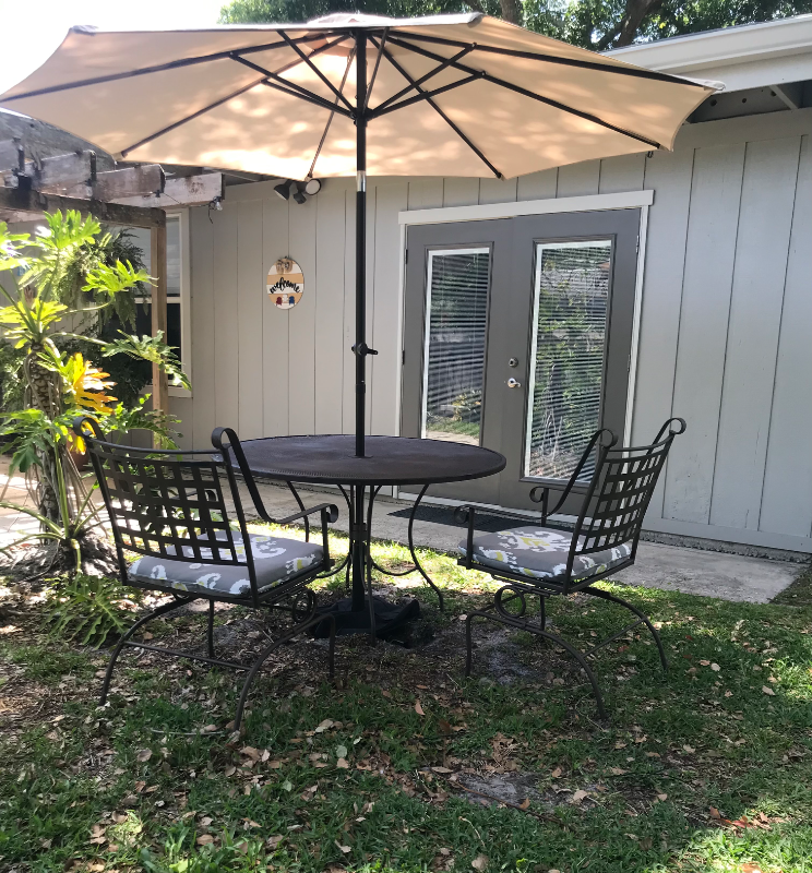 229 Summerwood Trl - Photo 2 of 17