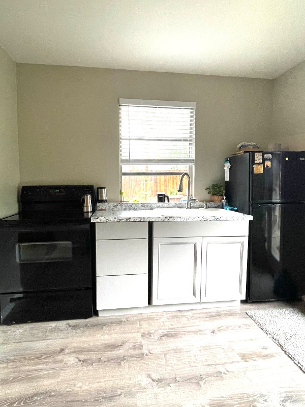 229 Summerwood Trl - Photo 4 of 17