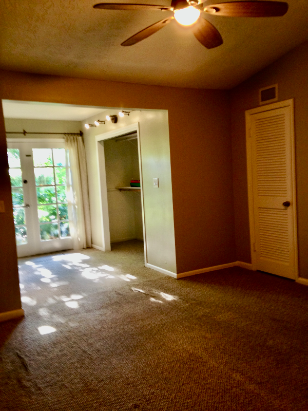 229 Summerwood Trl - Photo 7 of 17