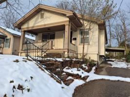 featured image of 306 Saint Louis Ave