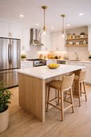 featured image of 4306 Penn Ave #1