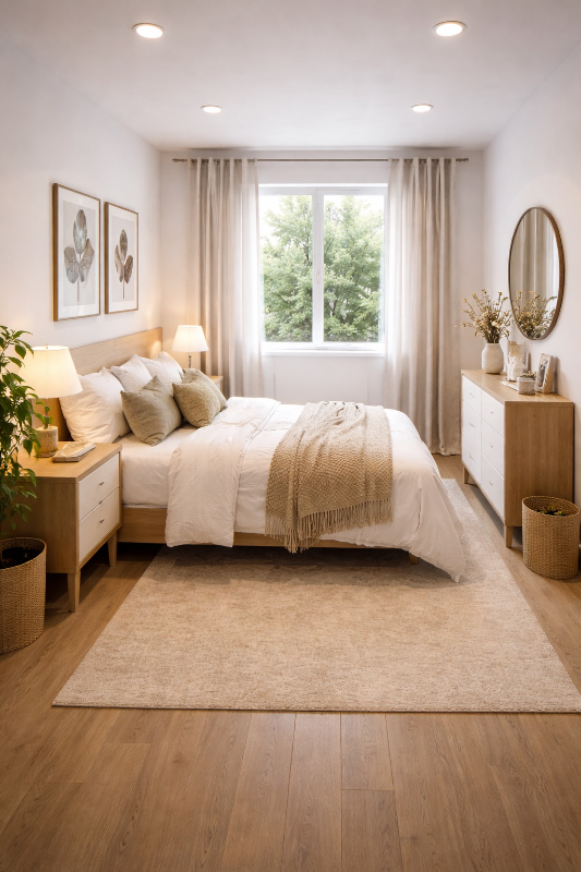 4306 Penn Ave #1 - Photo 3 of 3