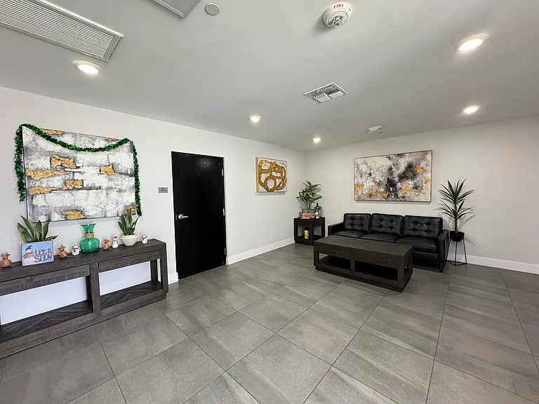 4383 Sepulveda Blvd #201 - Photo 2 of 38