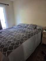 287 W Avenida De Las Flores - Photo 1 of 1