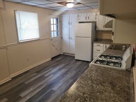 205 Modisette Ave - Photo 1 of 1