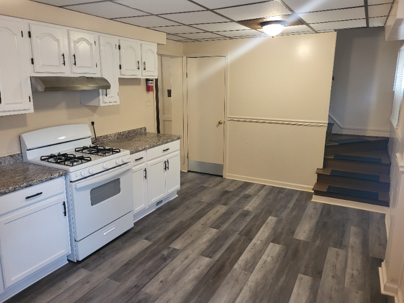 205 Modisette Ave - Photo 2 of 7