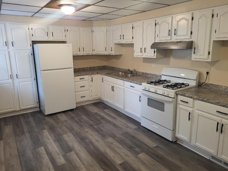 205 Modisette Ave - Photo 3 of 7