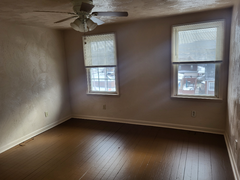 205 Modisette Ave - Photo 5 of 7