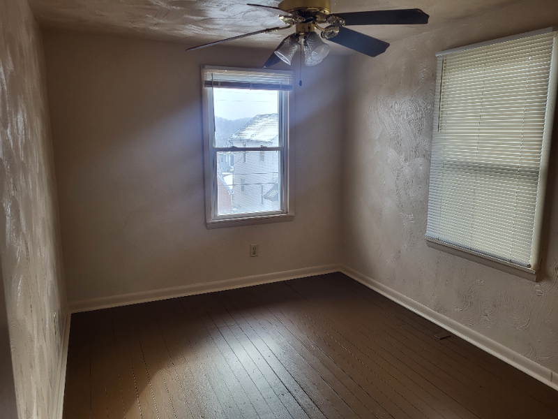 205 Modisette Ave - Photo 6 of 7