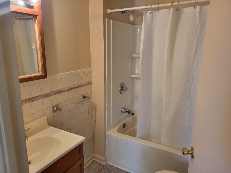 205 Modisette Ave - Photo 7 of 7