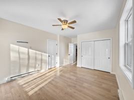 featured image of 8 Colby St #2