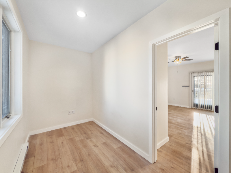 8 Colby St #2 - Photo 2 of 9