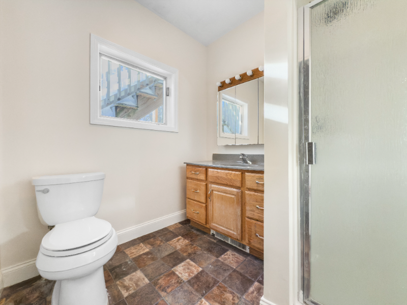 8 Colby St #2 - Photo 6 of 9