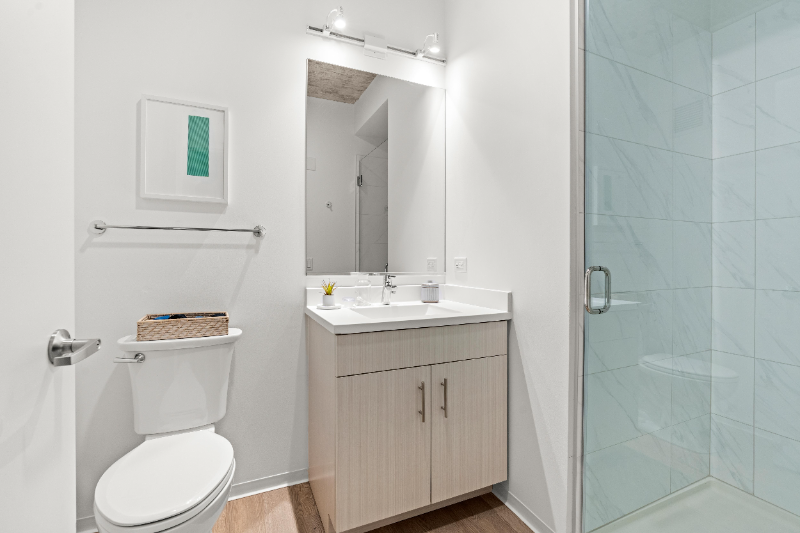 1406 S Wabash Ave - Photo 5 of 17