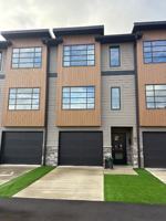 featured image of 577 English St #B1