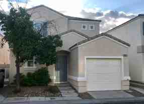 10063 Swimming Hole St - Photo 1 of 1