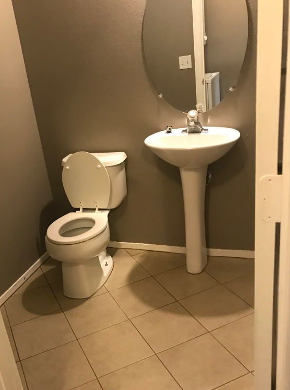 10063 Swimming Hole St - Photo 3 of 15