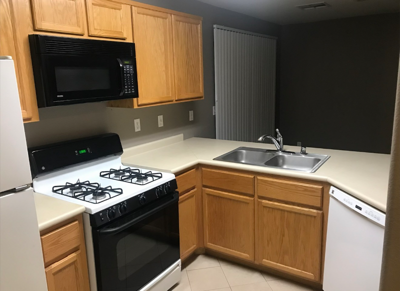 10063 Swimming Hole St - Photo 6 of 15