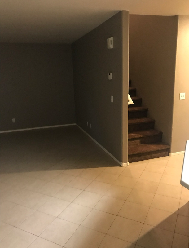 10063 Swimming Hole St - Photo 7 of 15