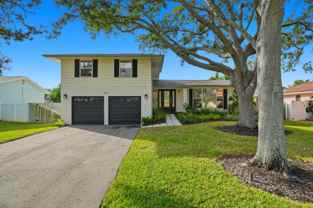 5510 Venetian Blvd Ne - Photo 1 of 1