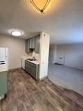 Near Everything, All Amenities!  1616 Q Street, Camellia Court Apartments - Photo 1 of 1