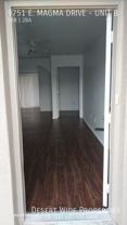 9751 E Magma Dr #B - Photo 1 of 1