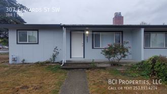 307 Edwards St Sw - Photo 1 of 1