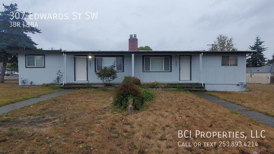 307 Edwards St Sw - Photo 2 of 19
