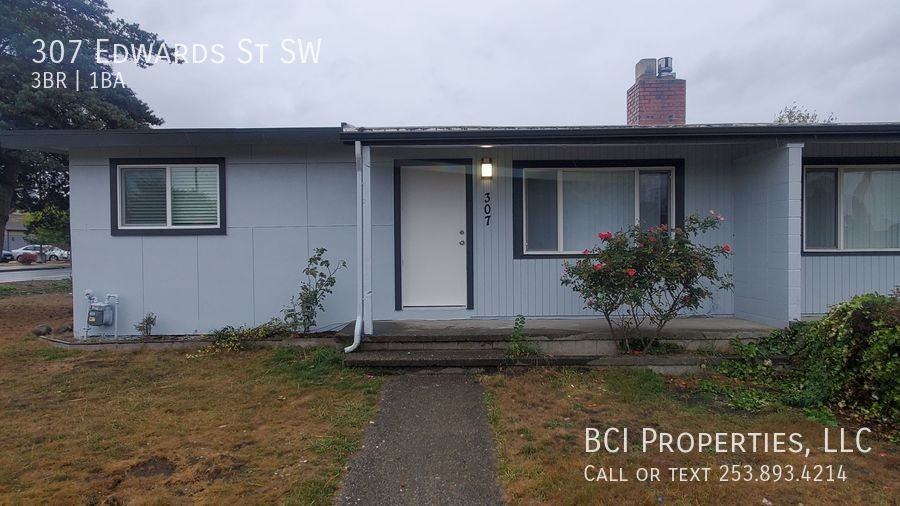 307 Edwards St Sw - Photo 3 of 19
