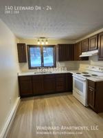 featured image of 140 Leeward Dr #24