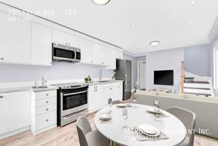 785 Felix Ave #785 - Photo 1 of 1