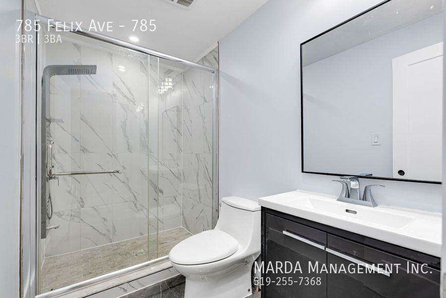 785 Felix Ave #785 - Photo 5 of 12