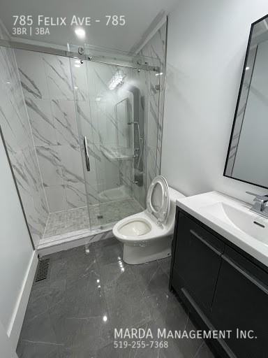 785 Felix Ave #785 - Photo 6 of 12