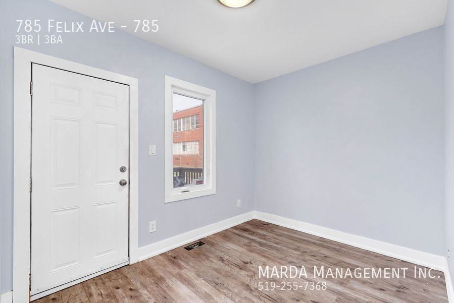 785 Felix Ave #785 - Photo 7 of 12