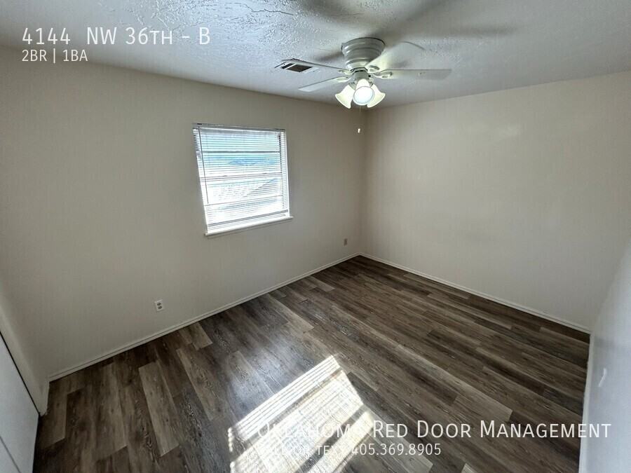 4144 Nw 36th St #B - Photo 5 of 20