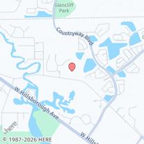 12343 Country White Cir - Photo 1 of 1