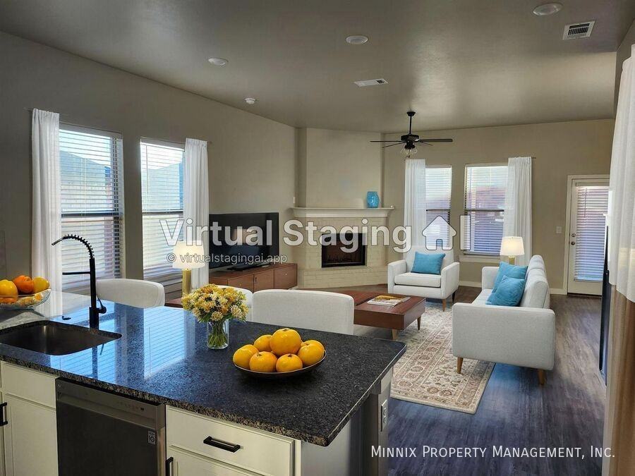 3203 Aberdeen Ave - Photo 2 of 23