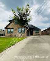 featured image of 6305 Highpoint Ave