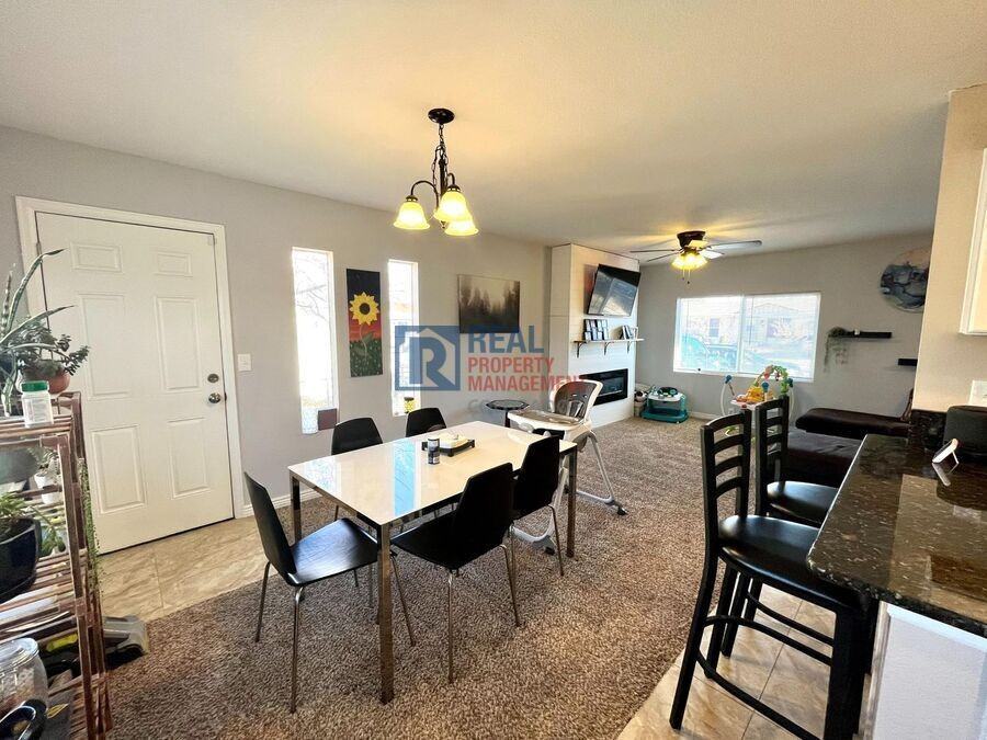 2550 Bellamy St - Photo 5 of 16