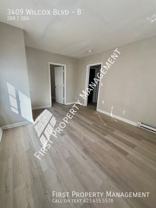 3409 Wilcox Blvd #B - Photo 1 of 1