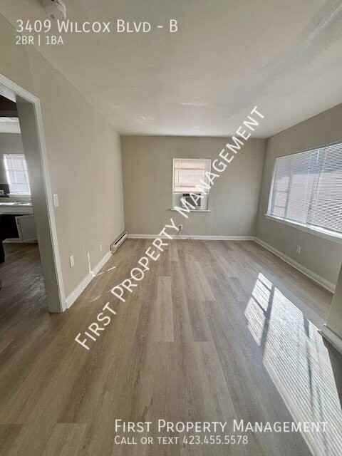 3409 Wilcox Blvd #B - Photo 4 of 10