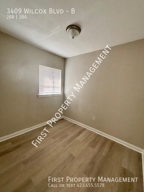 3409 Wilcox Blvd #B - Photo 5 of 10
